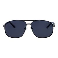 Portman 953 C21-P113
